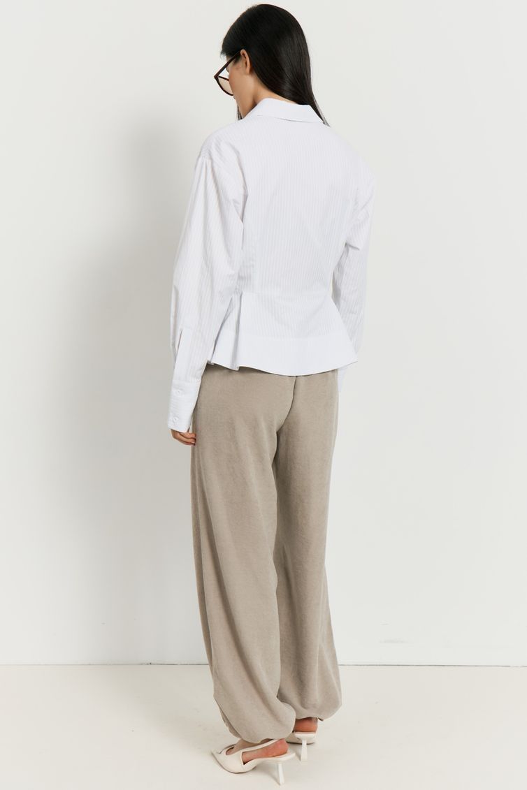 Рубашка Attika арт. A3541