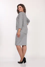 Garnitur Lady Style Classic #1177/1