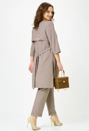 Suit Tvoi Imidj #2352