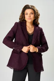 Zestaw FITA #337-2 PLEYaNA