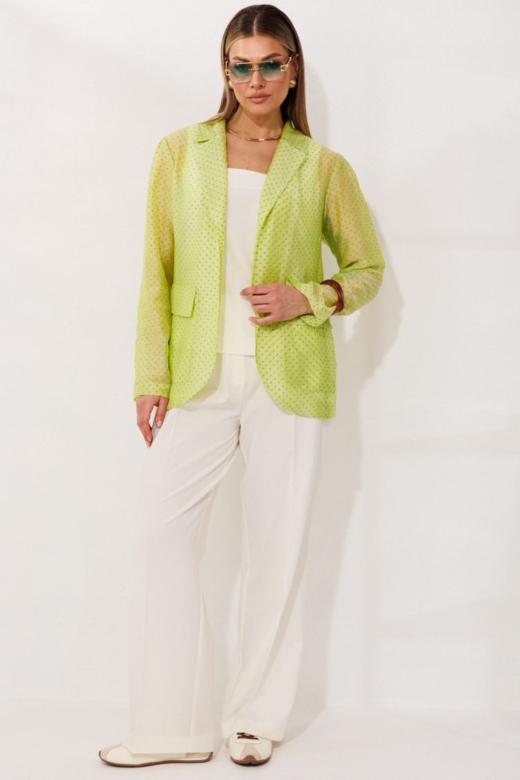 Комплект Мода Юрс арт. 26-2973 salm