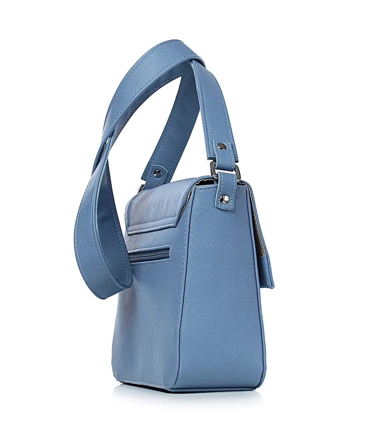 Сумки Galanteya арт. 26с225к45 голубой