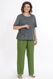 Комплект ALANI арт. 2522