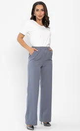 Брюки LT Collection Б14149-12М