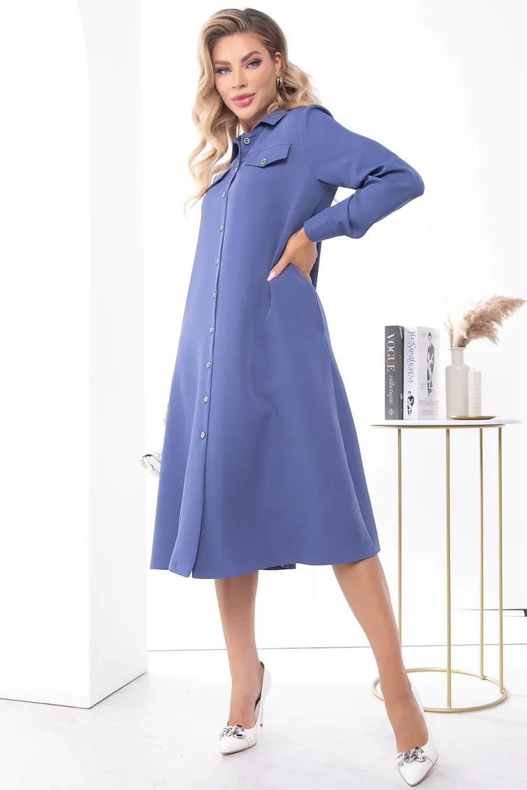 Sukienka LT Collection #P7316
