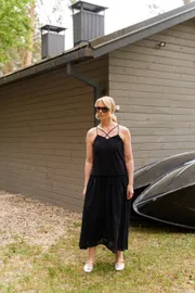 Dress Elletto Life #1029