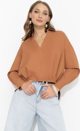 Shirt CHARUTTI Na moix usloviyax (ideal)