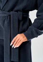 Sweter Tvoi Imidj #2546