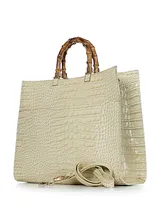 Bags Galanteya 25s1191k45 bezhevyj sv.