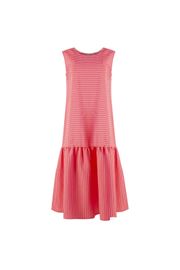 Dress Elema #5K-2279 rozovyj 170