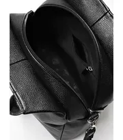 Сумки Galanteya арт. 25с1405к45 черный