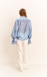 Shirt FAMA 24128