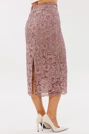 Skirt Angelina & Company #1135