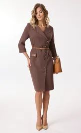 Dress Твой имидж 2200