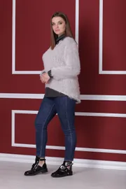 Джемпер Michel Chic арт. 740