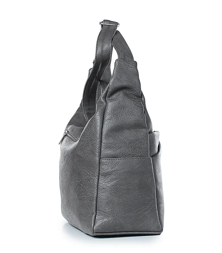 Torba Galanteya #23s1355k45 seryj t.