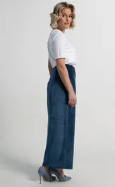 Юбка LT Collection Ю15195-18М