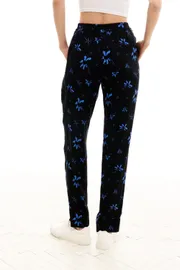 Trousers Elletto Life #2284
