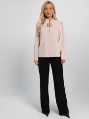 Bluzka LT Collection #B16245-16M