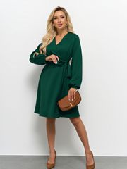 Dress Jetty #203/1-11