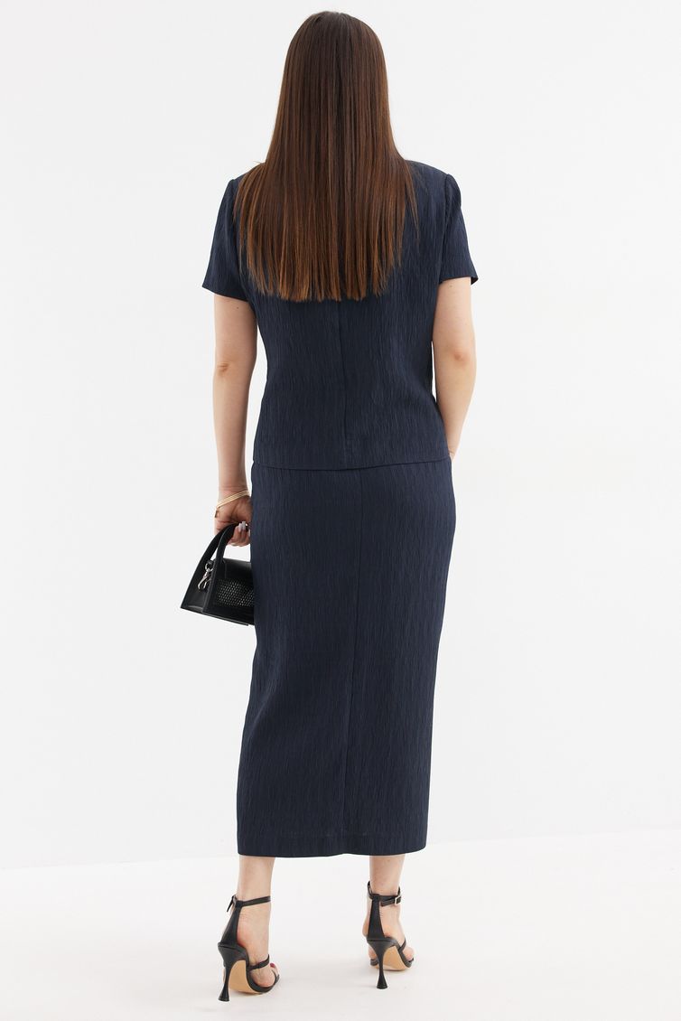 Set Magia Mody #2719