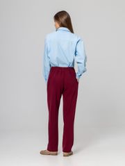 Брюки TWOK арт. 92572-9TW