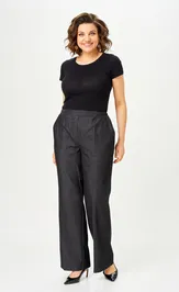 Брюки Aira Style 24019
