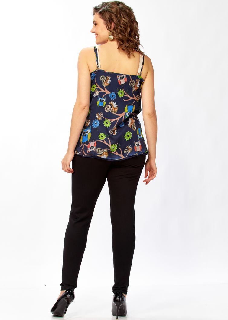 Do Góry Avenue #0346-3