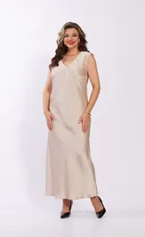 Set Mira Fashion 5759