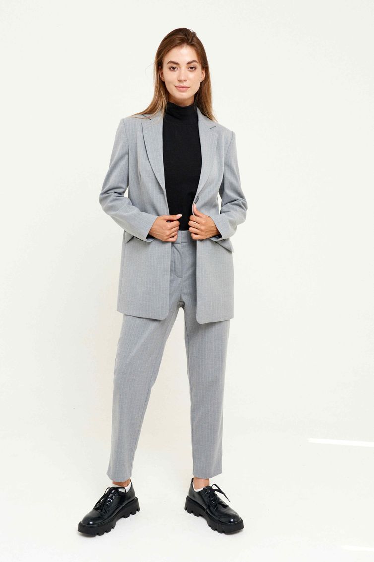 Suit Elletto Life #5191