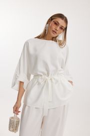 Костюм Kaloris арт. 2304/1