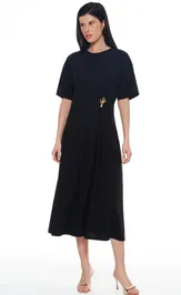 Платье KaVari 1138