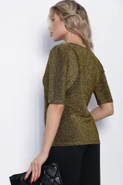 Bluzka LT Collection #B10818
