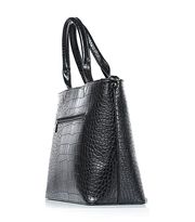Bags Galanteya #25s1035k45 chernyj