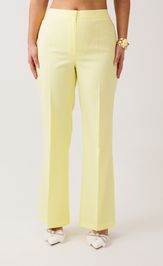 Suit Мублиз 320 zhelt