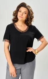 Zestaw FITA 4262 LITA