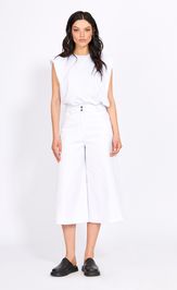 Suit RIVOLI 8060.1+5216.1