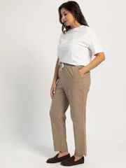 Trousers LT Collection #B16126-4M