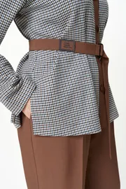 Garnitur Aira Style #24244