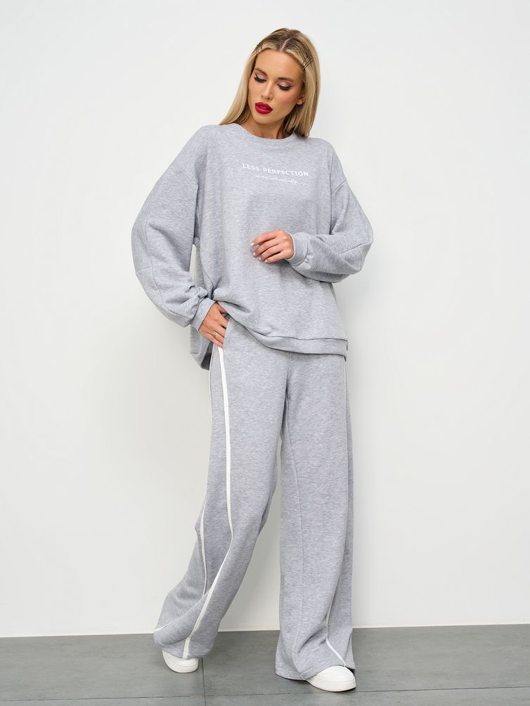 Bluza Jetty #ShYu453-25