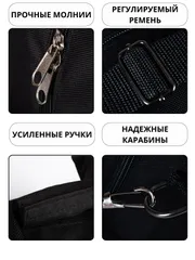 Сумки Cagia арт. 155661
