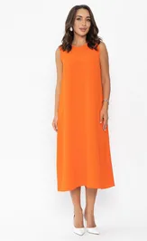 Платье LT Collection П13973-9М
