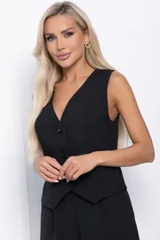 Kamizelka LT Collection #B11321