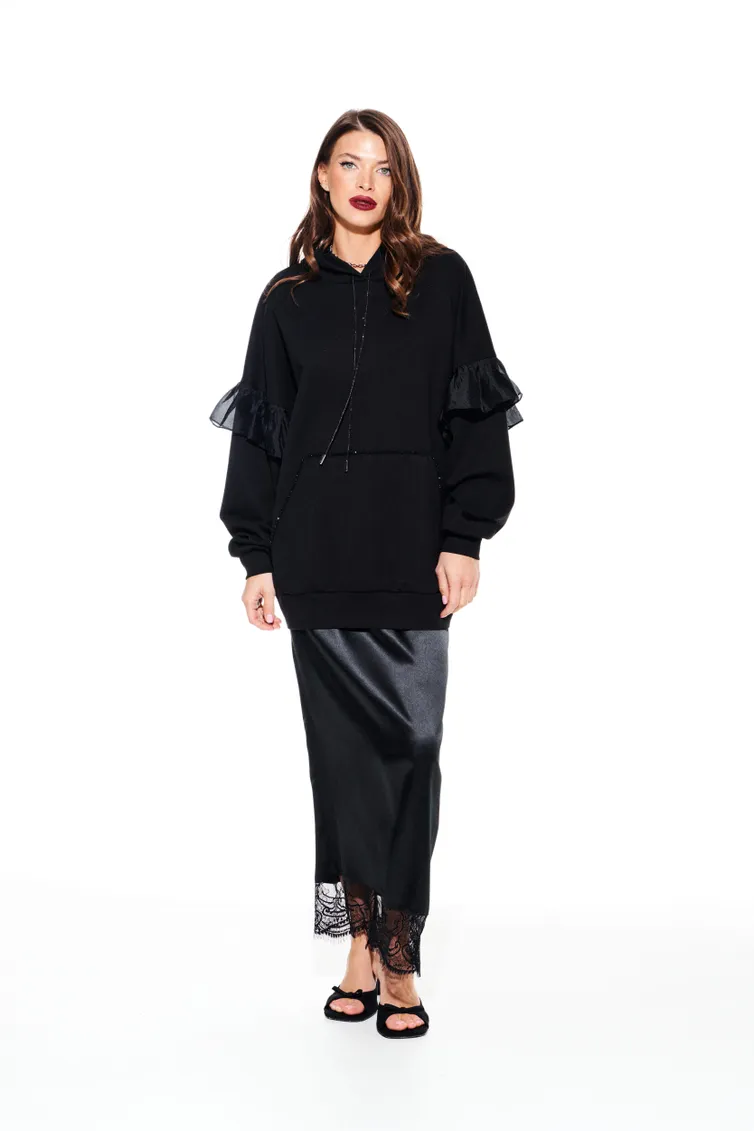 Jumper Elletto Life #3930