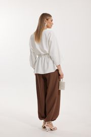 Костюм Kaloris арт. 2310