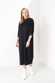 Dress Fantazia Mod #3793