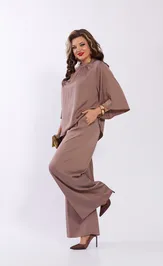 Zestaw Mira Fashion 5752