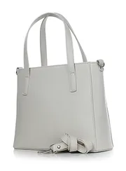 Torba Galanteya #24s1275k45 molochnyj