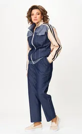 Suit Aira Style 24236