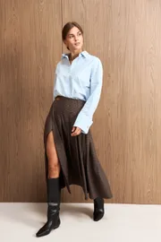 Spódnica DILIA #2002
